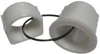 Bagues & coussinets Rulquin 1TR002735