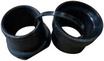 Bagues & coussinets Rulquin 1TR002739