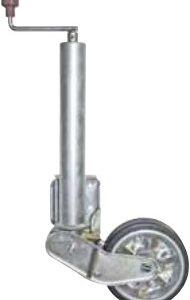 Ø 60 mm — Ø 60 mm. Automatique Rulquin 1TR002742