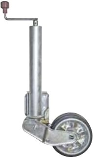 Ø 60 mm — Ø 60 mm. Automatique Rulquin 1TR002742