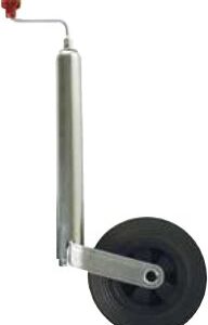 Ø 48 mm — Ø 48 mm Rulquin 1TR002770