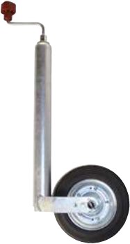 Ø 48 mm — Ø 48 mm Rulquin 1TR002771