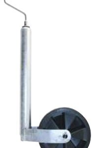 Ø 48 mm — Ø 48 mm Rulquin 1TR002772