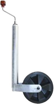 Ø 48 mm — Ø 48 mm Rulquin 1TR002772