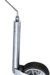Ø 48 mm — Ø 48 mm Rulquin 1TR002774