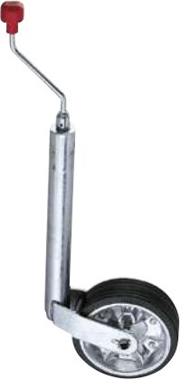 Ø 48 mm — Ø 48 mm Rulquin 1TR002774