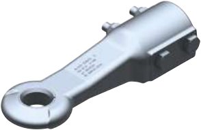 Anneaux Rulquin 1TR002745