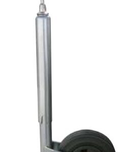 Ø 48 mm — Ø 48 mm. Avec PINSTOP Rulquin 1TR002796