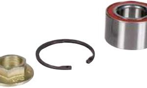 Roulements cartouches Rulquin 1TR002801
