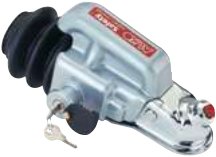 Antivols spécifiques — Antivol SAFETY AKS160/300 Rulquin 1TR002863