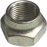 Moyeux non freinés : 750 / 850 kg Rulquin 1TR002867