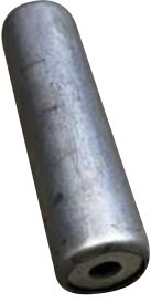 Biellettes & compensateurs — Boîtier compensateur AK 60+90S. Pour commande de freinage : 30S / 60S / 90S/1/2/3 – 120SR/1 / 1,3VB / 131R / 161S / FA0,9 / FA1,4 / Rulquin 1TR002997