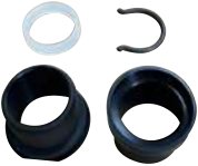 Bagues & coussinets Rulquin 1TR003017
