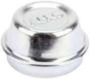 Moyeux complets non freinés : 450 / 500 / 600 / 750 kg Rulquin 1TR003036
