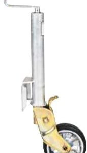 Ø 60 mm — Ø 60 mm. Semi-automatique Rulquin 1TR003042
