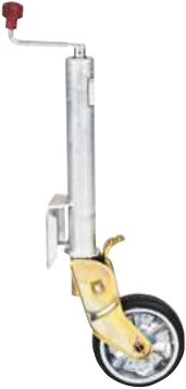 Ø 60 mm — Ø 60 mm. Semi-automatique Rulquin 1TR003042