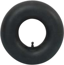 Galets gonflables — Chambre à air 260 x 85 mm Rulquin 1TR003215