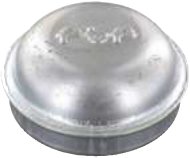 Cache-moyeux — Ø 47 mm Rulquin 1TR003325