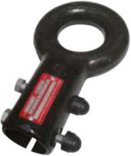Anneaux Rulquin 1TR003418