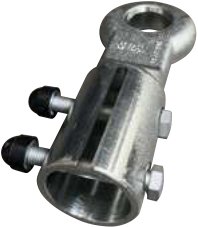 Anneaux Rulquin 1TR003419