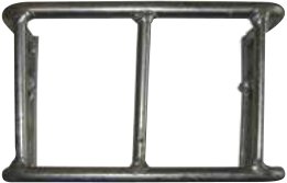 Protection feu Rulquin 1TR003502