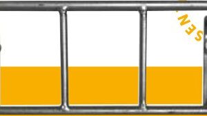 Protection feu Rulquin 1TR003503