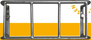 Protection feu Rulquin 1TR003503