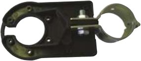Supports et accessoires — Support de prise déporté Rulquin 1TR003534