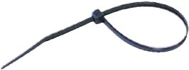 Supports et accessoires — Serre-câbles 370 x 4,8 mm Rulquin 1TR003536