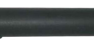 Vérin — Vérin simple effet . Course : Tige : Ø 40 mm. Force : 1 250 kg Rulquin 1TR003554