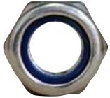 Boulonnerie — Boulon de tête Ø 12 x 80 mm plat 17 Rulquin 1TR003620