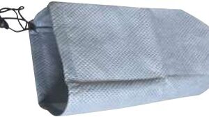 Housses Rulquin 1TR003687