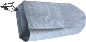 Housses Rulquin 1TR003687
