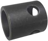 Adaptateurs, supports & accessoires vérins — Niveau pour caravanes Rulquin 1TR003736