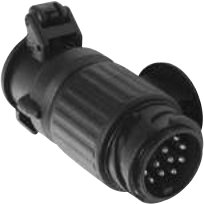 Adaptateurs Rulquin 1TR003748
