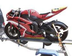 Sangles — Norme EN 12195/2 Rulquin 1TR003774