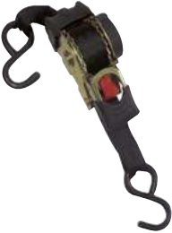Sangles — Norme EN 12195/2 Rulquin 1TR003778