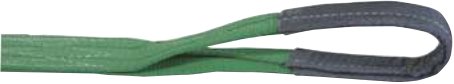 Sangles Rulquin 1TR003779