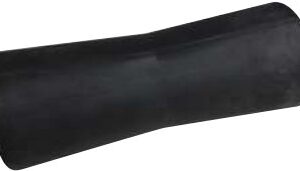 Diabolo et galet noir — Diabolo bobine 200 x 20 mm Rulquin 1TR003817