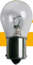 Ampoules — quantité = 1 boîte de 10) Rulquin 1TR003845