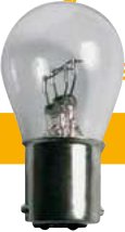 Sacex Rulquin 1TR003844