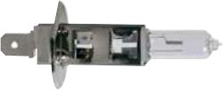 Kit ampoules H3 Rulquin 1TR003841