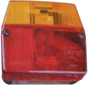 Sacex Rulquin 1TR003858