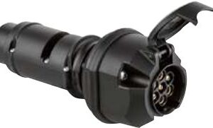 Adaptateurs Rulquin 1TR003866