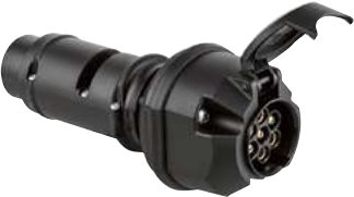 Adaptateurs Rulquin 1TR003866