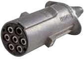 Prises femelles Rulquin 1TR003873