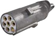 Prises femelles Rulquin 1TR003875