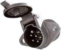 Fiches mâles Rulquin 1TR003876