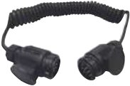 Prolongateurs Rulquin 1TR003916