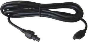 Système modulaire LED Rulquin 1TR003925